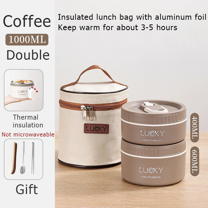 Style tow-Coffee-2