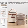 Style tow-Coffee-2