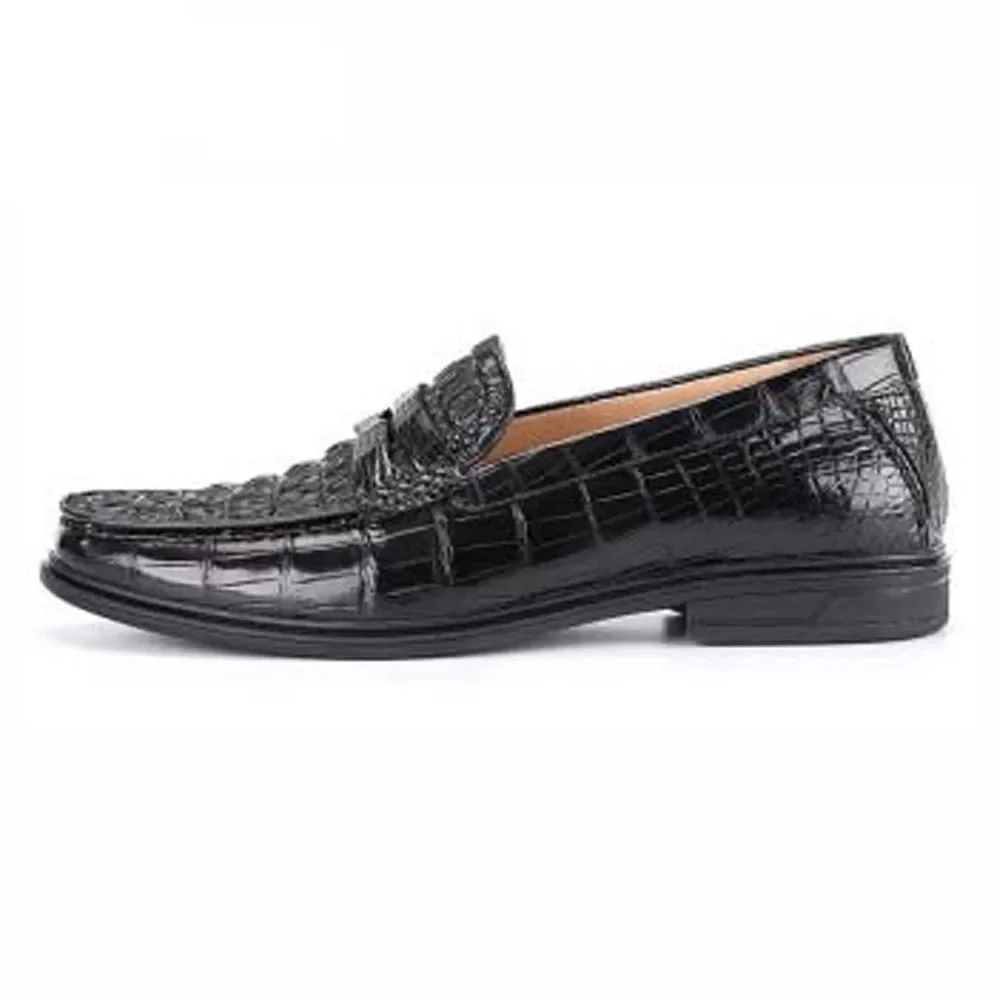 S22cbf44710314616b772002a29f73fc63jpg Shoes Store