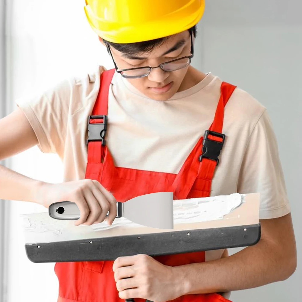 Slide image 1f7e5b1409394974a2c2801b673f1f54