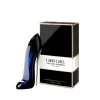 Carolina Herrera - Good Girl Eau De Perfume Spray (30ml)