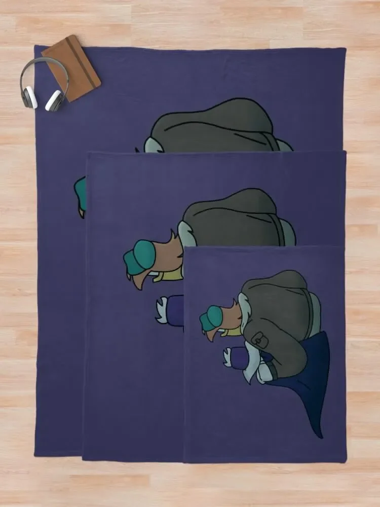 ������ ������ ���, ǫ���ϰ� ǫ���� ǫ���� ħ�� ����, �Ŵ��� ���� ���