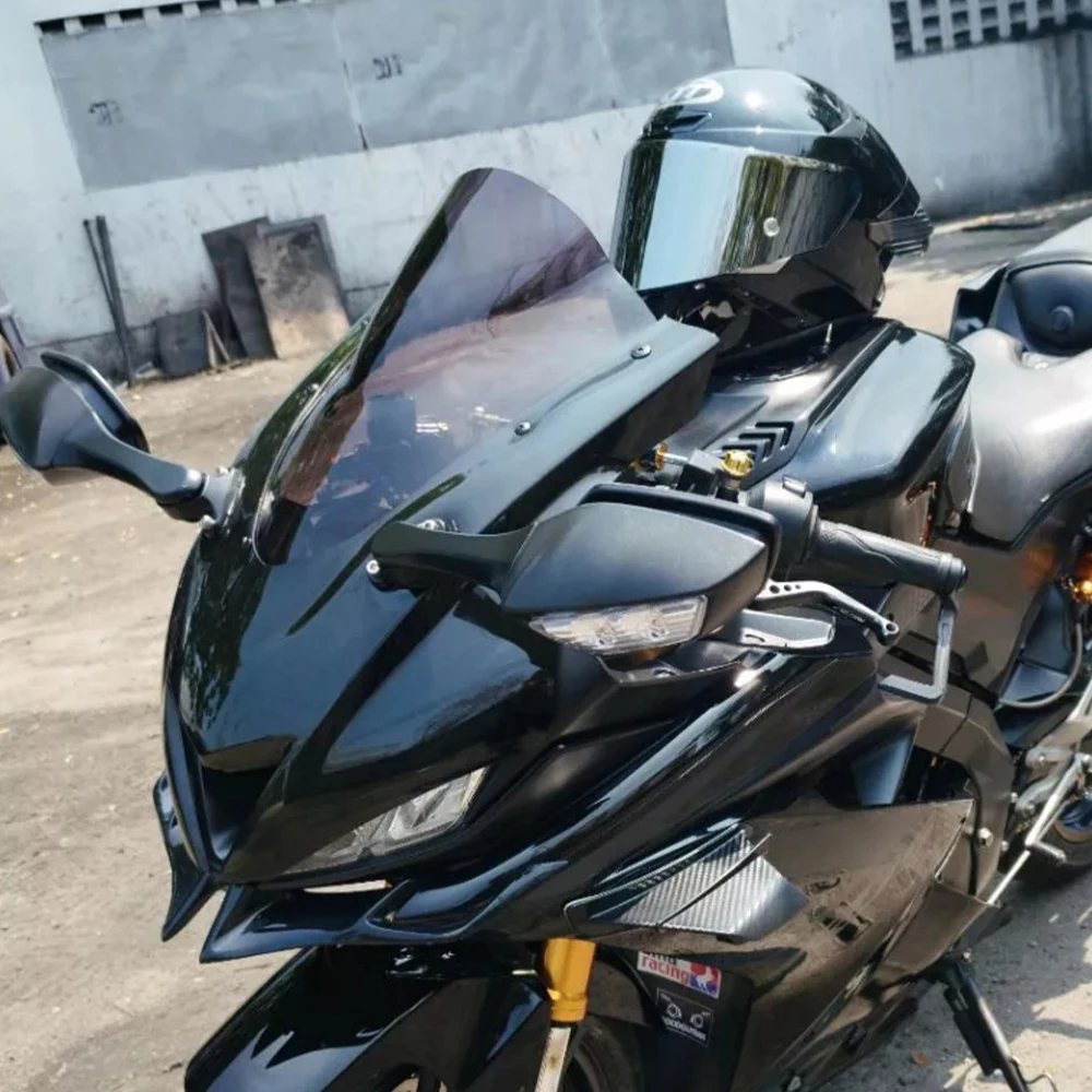 ߸ YZF R15 R25  ̷, LED  õ ȣ 