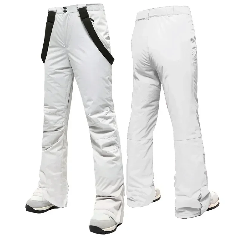 warm-outdoor-thicken-breathable-sports-ski-snowboarding-snow-pants-pants-windproof-overalls-winter-women-waterproof