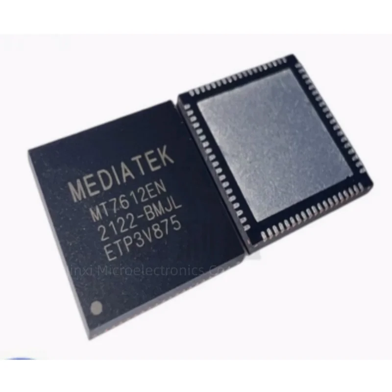 MT7612EN-B-Router-dual-core-chip.jpg