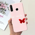 Case-c54
