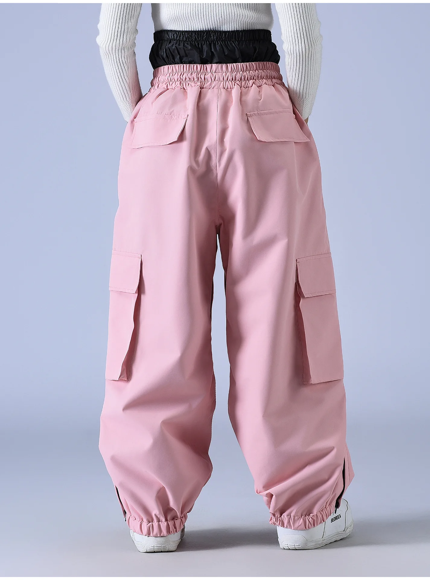 S22cc5815413a4ebbb87828e8f28a0138N