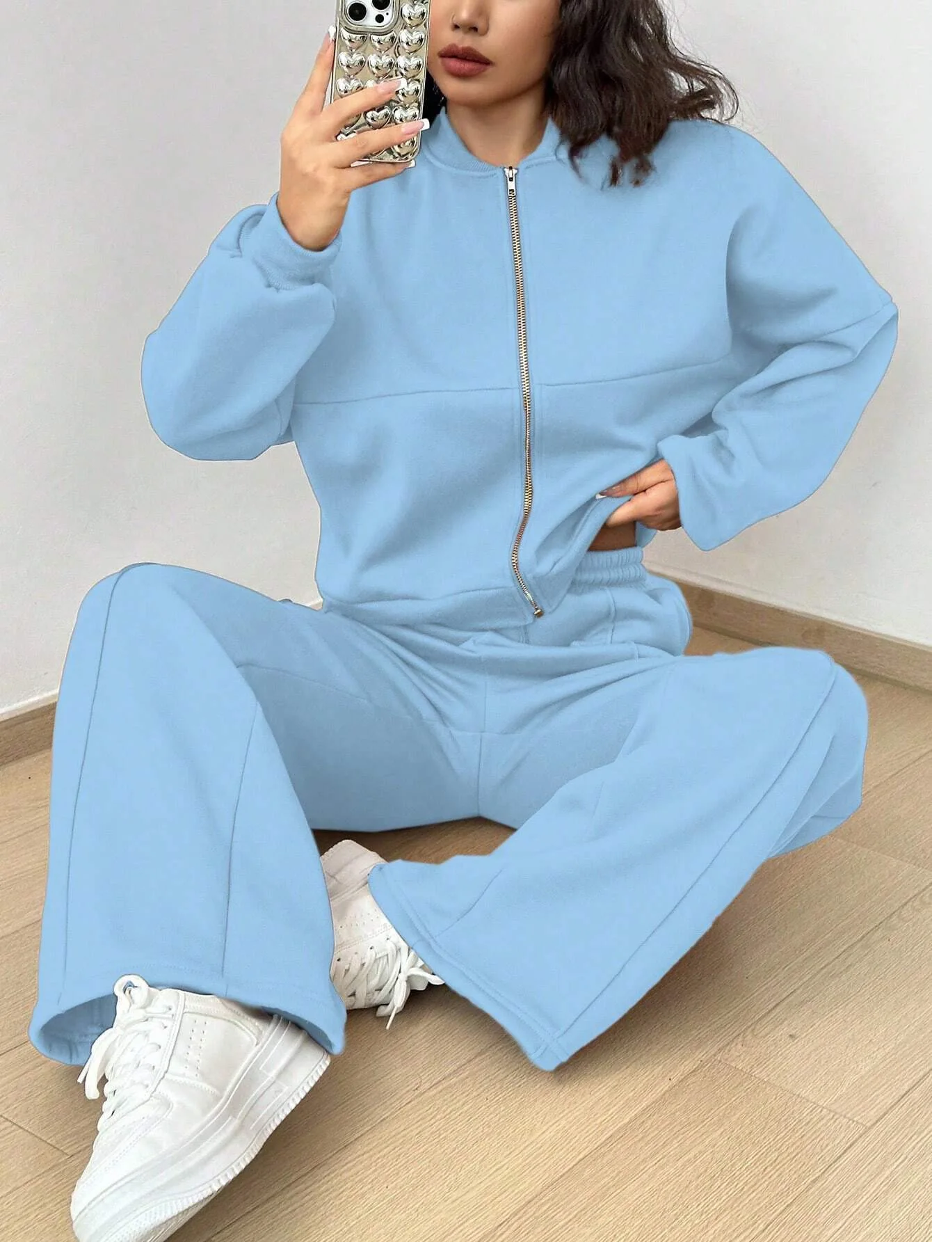 天蓝3