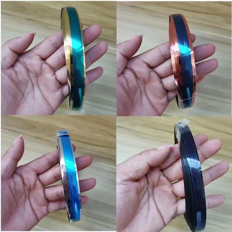 Slide image 470361f1045f4c82bd5e2a13d68026fc