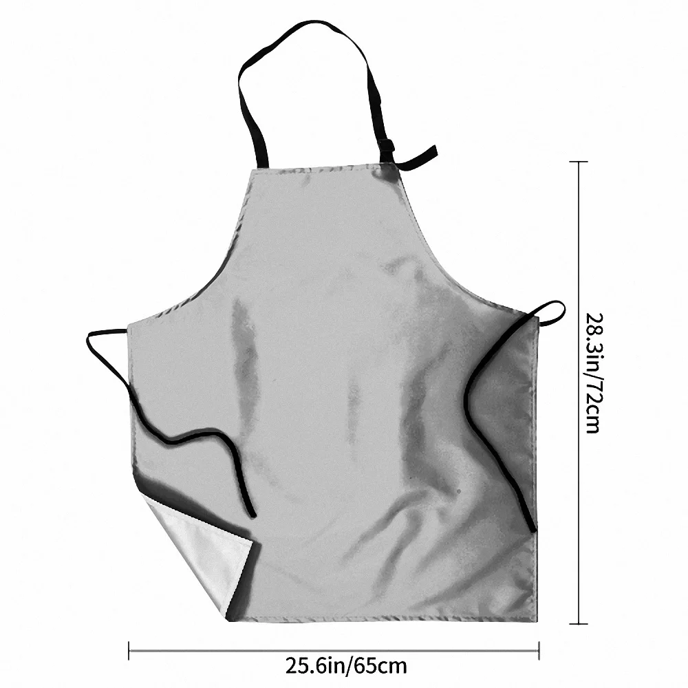 Standarta z texas stav tělesa spojený státech z americe zástěra kuchař uniforma zástěry pro ženy zástěra & stříhat látka