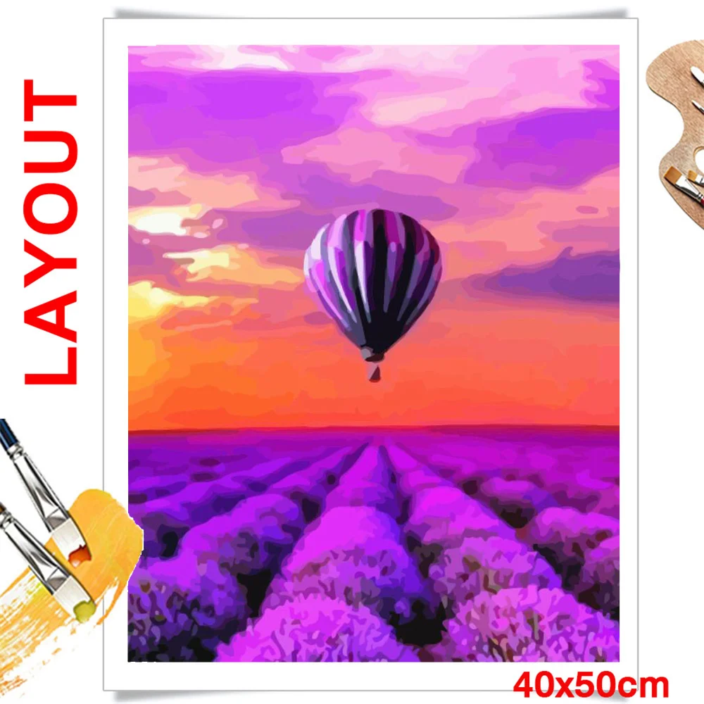 1 (26).jpg_.webp 1 (26).jpg_.webp