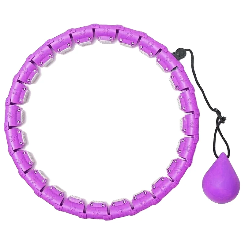 24-Purple
