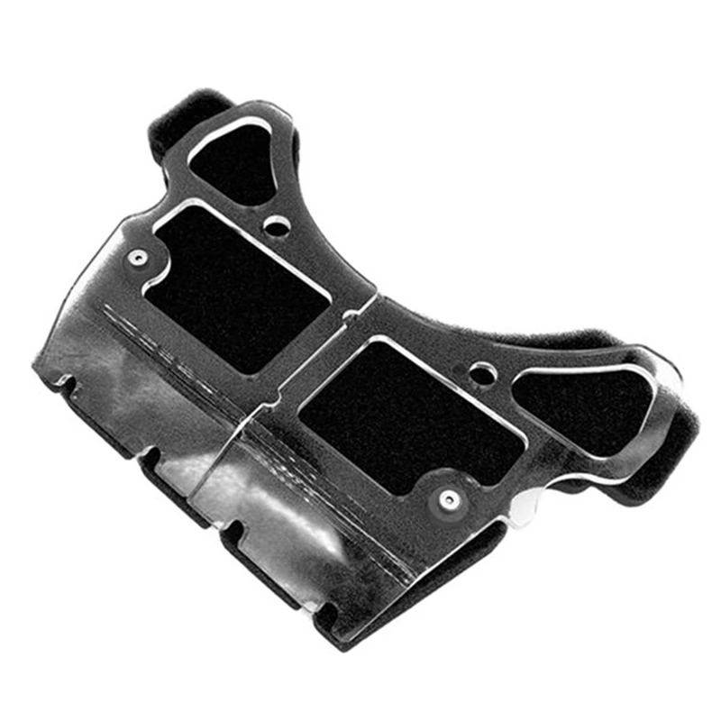 Protezione Del Filtro Di Aspirazione Del Motociclo Protezione Del Filtro Di Aspirazione Dell'Aria Per Husqvarna Norden 901 Norden 901 Norden 901 2022