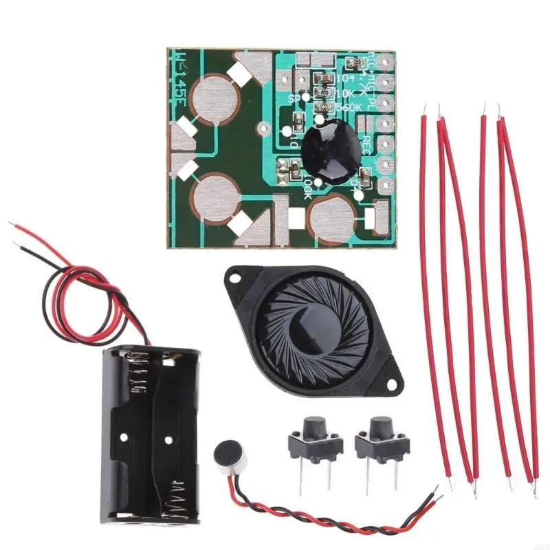 %E3%80%90Tech-savvy%E3%80%91%2025UB%20DIY%20Electronic%20Voice%20Recording%20IC%20Module%20Mini%20Digital%20Chip%20Recorder%20Music%20-%20Image%206