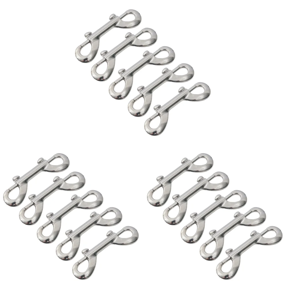 15PCS