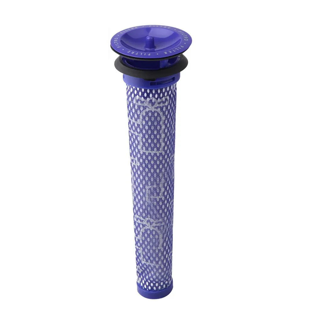 Фото Фильтры для пылесоса Dyson V6 V7 V8 DC58 DC59 V10 V11 №3