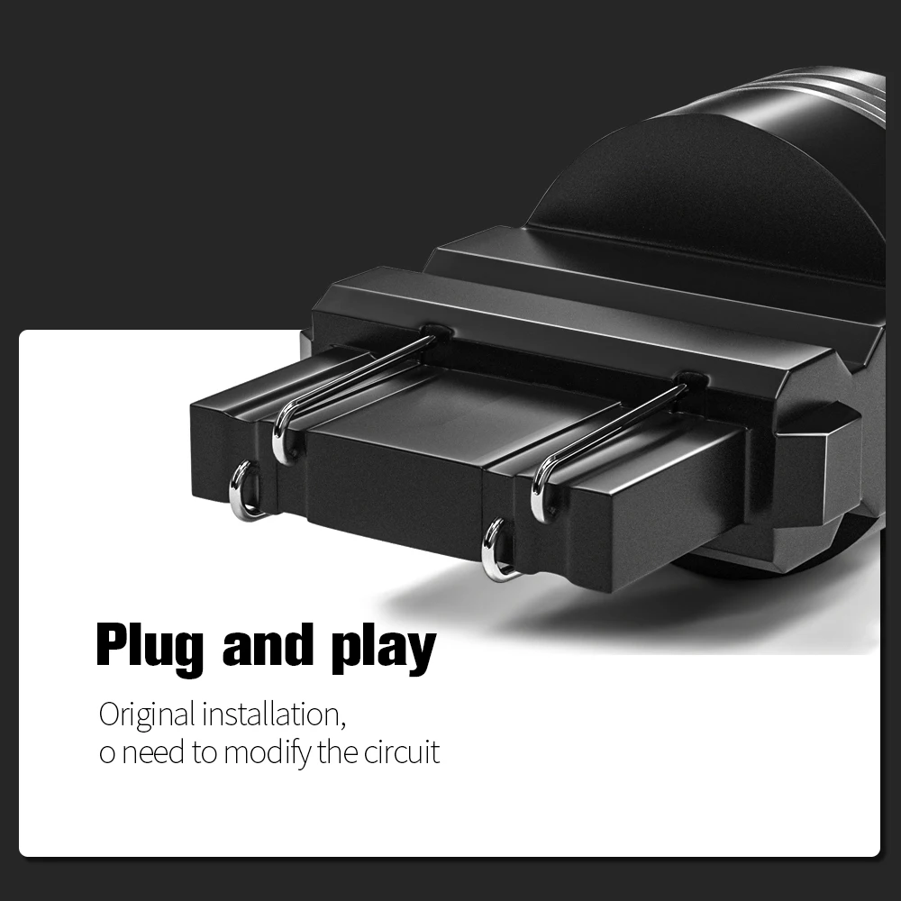 LED ���� ����, �޸������� ���� ��Ƴ� W639 ���� W639 W638 ��ź W415 2004 2005 2006 2008 �׼�����, ĵ���� ����, 2 ��