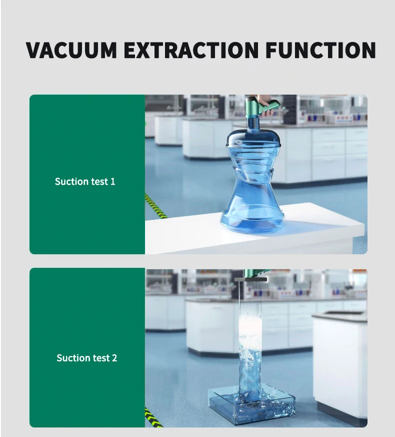 S22cce30d98bd4eedb6ce78f3972fc53br Portable Car Vacuum Cleaner Powerful Handheld Cleaning Machine Strong Suction Cordless Vacuum Cleaner Car Electrical Appliances Mallzona