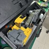 Double E EC160 RC Hydraulic Excavator 1/14 E010 Electric Modified Upgrade Hydraulic Excavator Metal Model Boy RC Car Toy 5