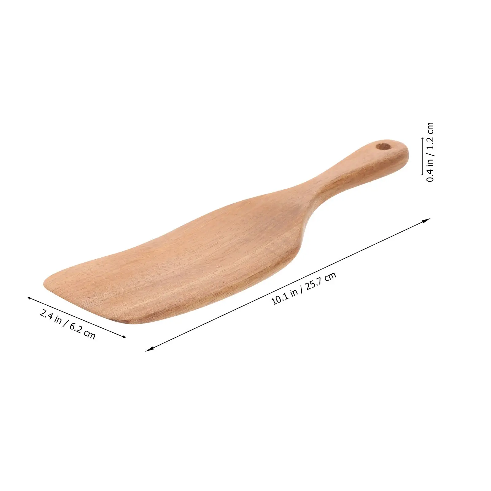 1Pcs Wooden Mattress Lifting Tool Bed Sheets Change Tool Bed Sheets Tucker Tools Mattress Lifter Sheet Tucker