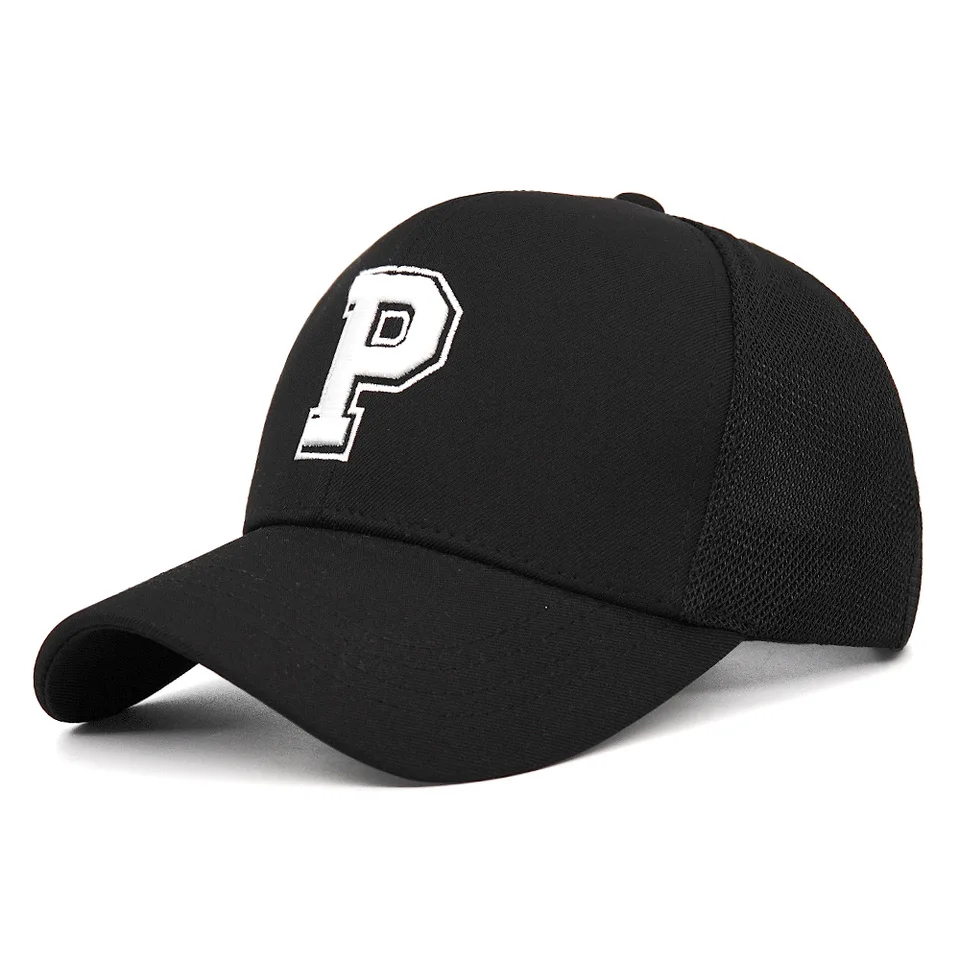  ⼺ ߱ ,  P ڼ  , ڿܼ   ĸ, Ʈ  Gorras   , 