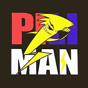 Shop1102373552 Store