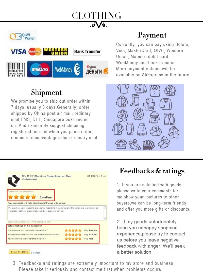 Hirsionsan Korean Letter Graphic T-shirt Women 2023 Summer O-neck Short Sleeve Basic Tees Female Oversized 100% Cotton201_voghion.com