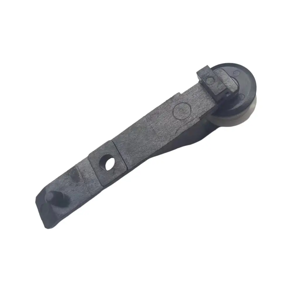Belt Pulley Fits for HP T520 T830 120 520 T730 T120