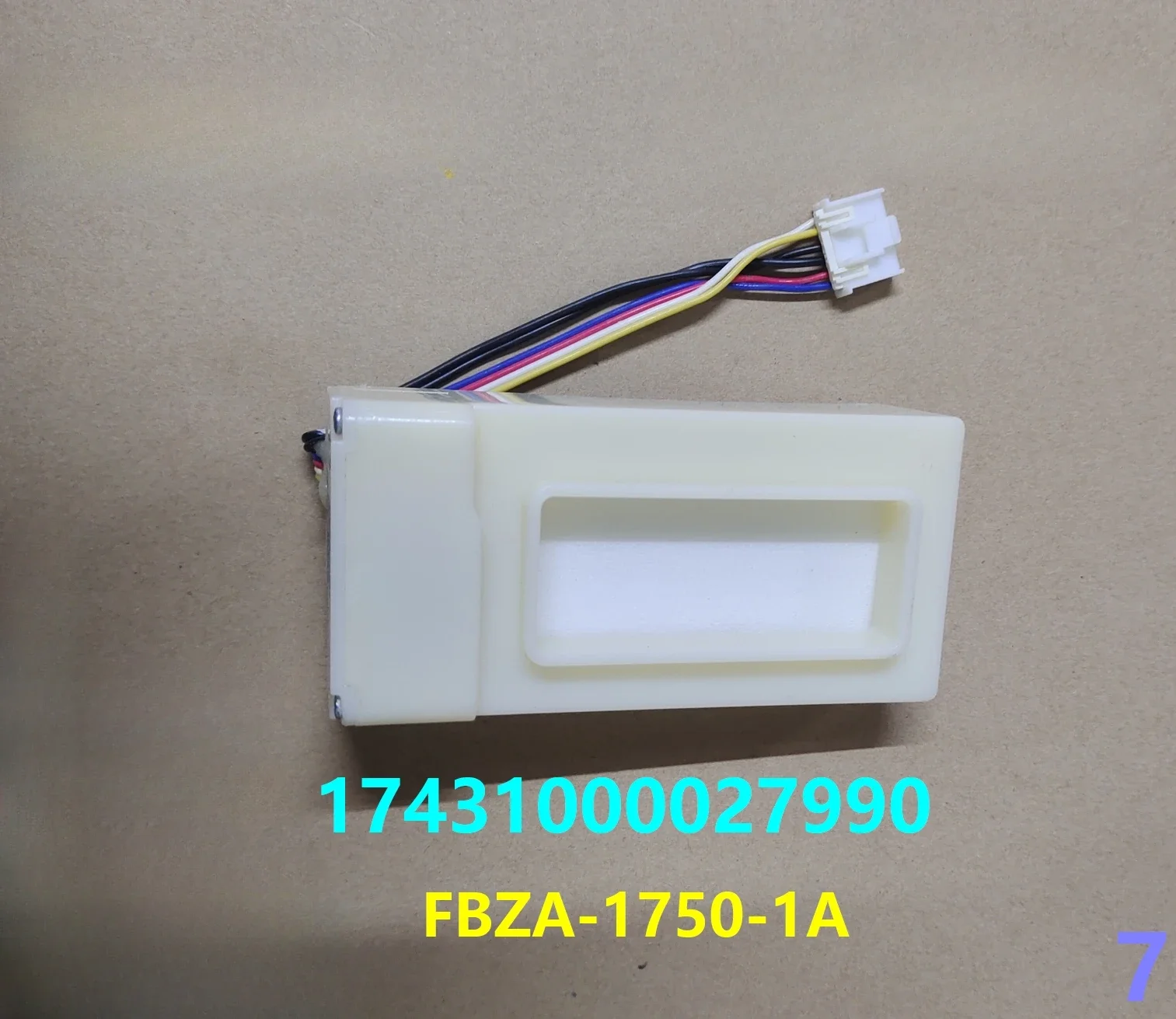 Slide image f0f44eb9efce4667bb9d76af55ee7e09