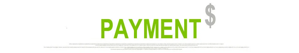 HTB1jnObckKWBuNjy1zjq6AOypXaq