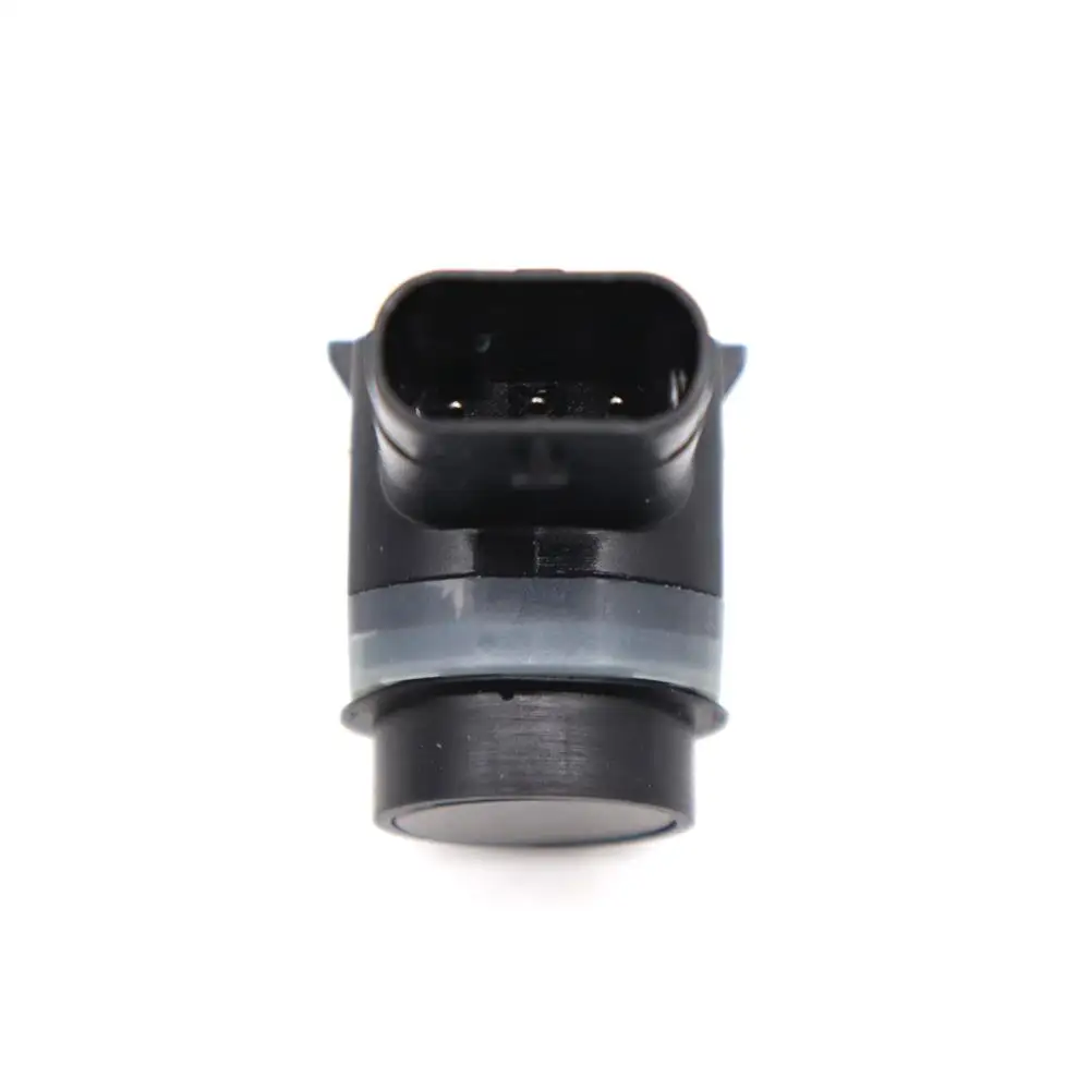 4pcs Car PDC Parking Sensor For Volkswagen Pas sat Go lf For Audi A4 S4 Q3 Seat Alhambra Altea Skoda Superb 3C0919275S 4H0919275