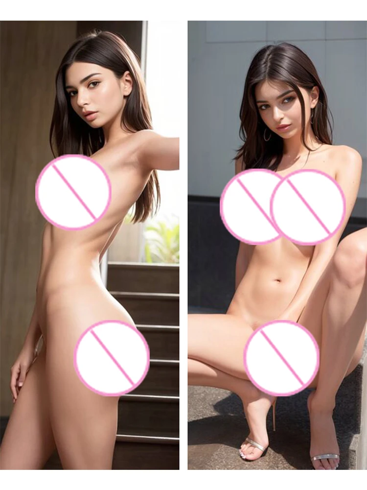 

Dakimakura anime дакимакура Подушка для тела Dakimakura с обнаженной девушкой, подушка в натуральную величину с двусторонним принтом, подушка для кровати