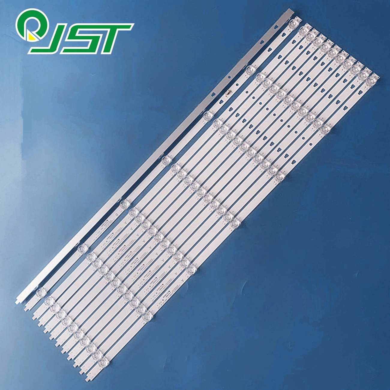 12pcs LED65D07A-ZC29AG-01E 30365007031E LED65D07B-ZC29AG-01E 30365007032E 01T 30365007031T 01T 30365007032T 65D2003V1W7C1B66114M 4