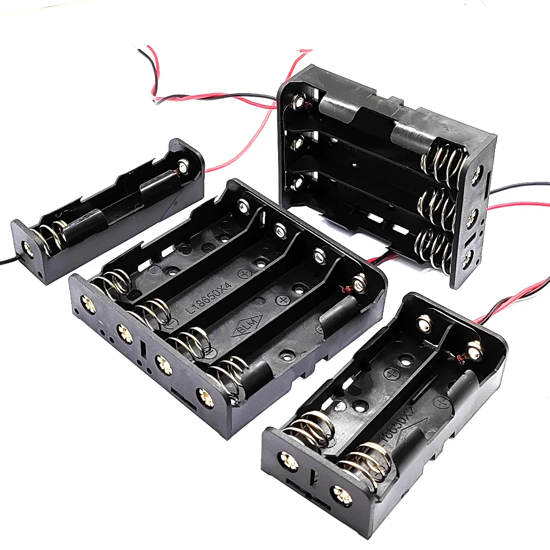 dsc-products