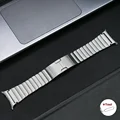 Silver-2