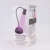 New Arrival Professional  Cordless  LED Nail Lamp Portable UV LED Light Dryer Salon for Manicure for Home Use 6