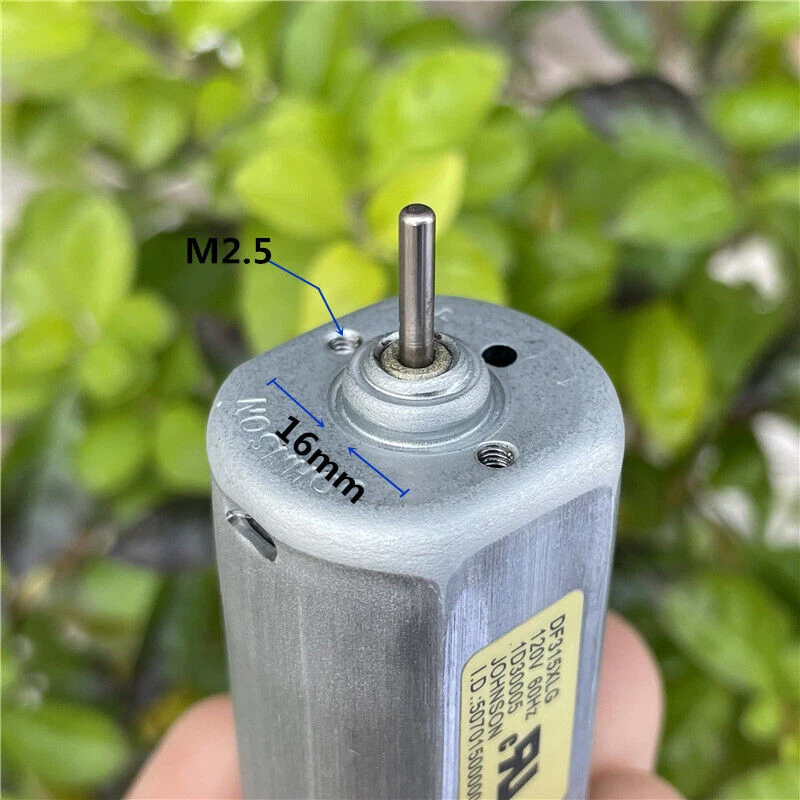 Computers e Electronics