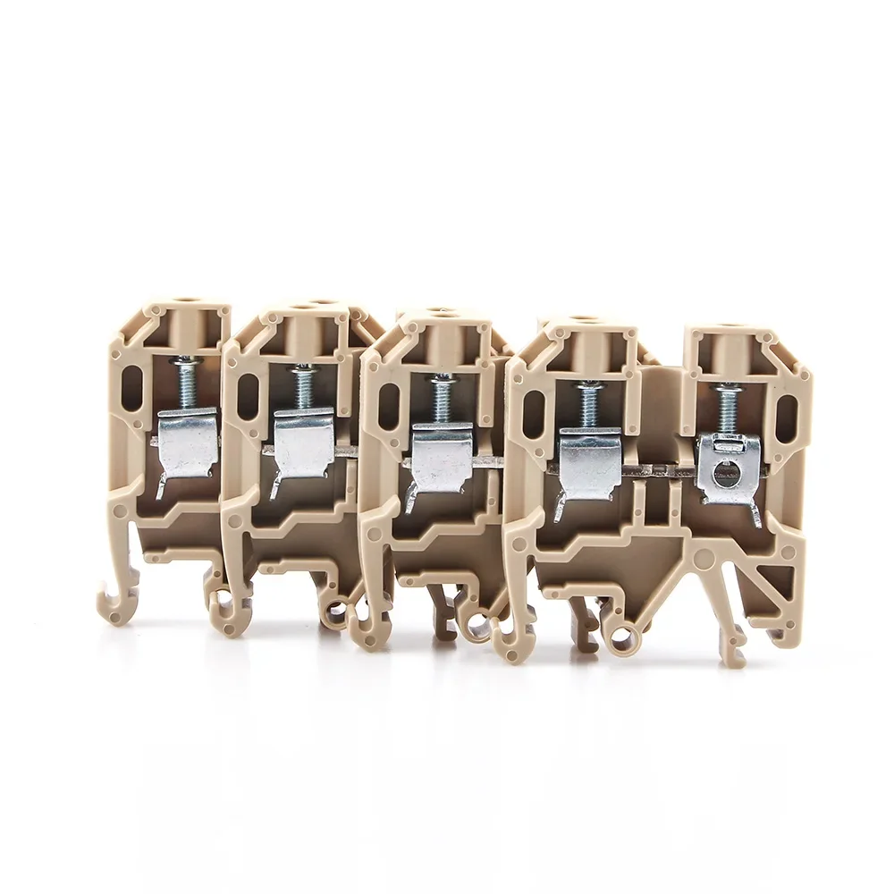 100 blocos terminais do trilho ruido 05