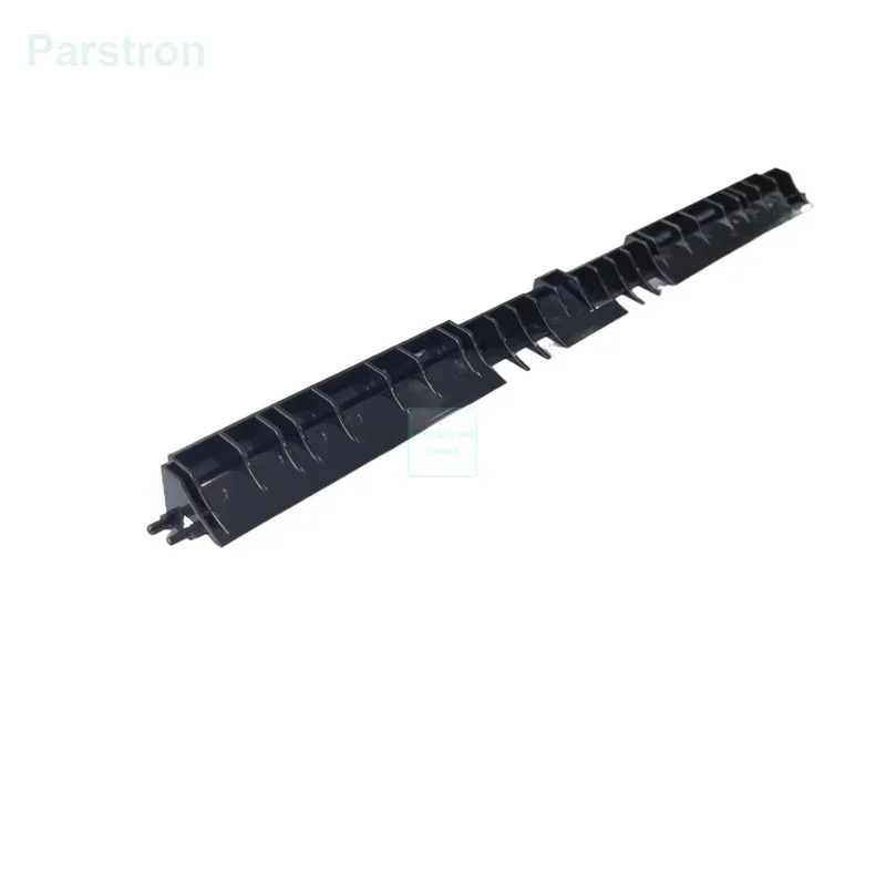 

Original new Movable Guide FL3-0277-000 For use in Canon 6055 6065 6075 6255 6265 6275 8105 8205 8505 8095 8085 8295 6575 6565