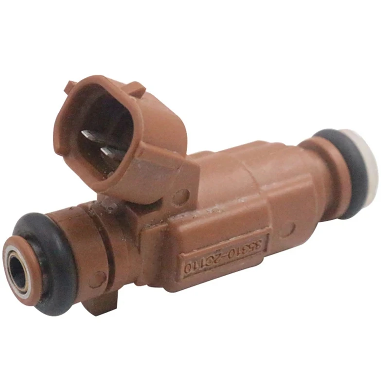 

1 Piece Fuel Injector Nozzle 35310-2C110 35310 2C110 353102C110 Replacement Parts For Hyundai Kia