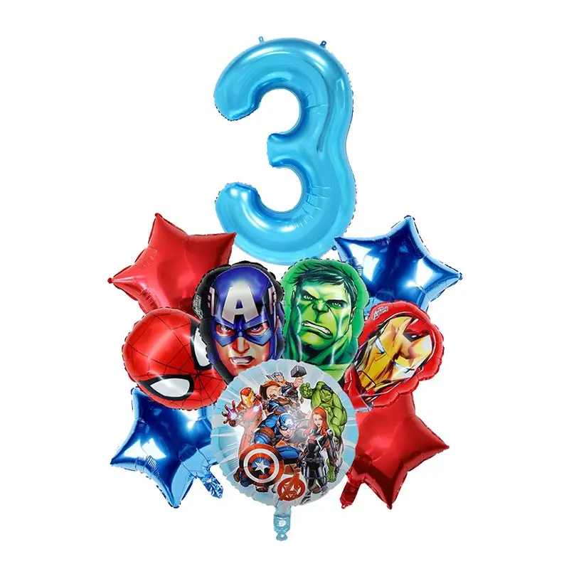 S22cde0abce4a40509db27df2920e396ar