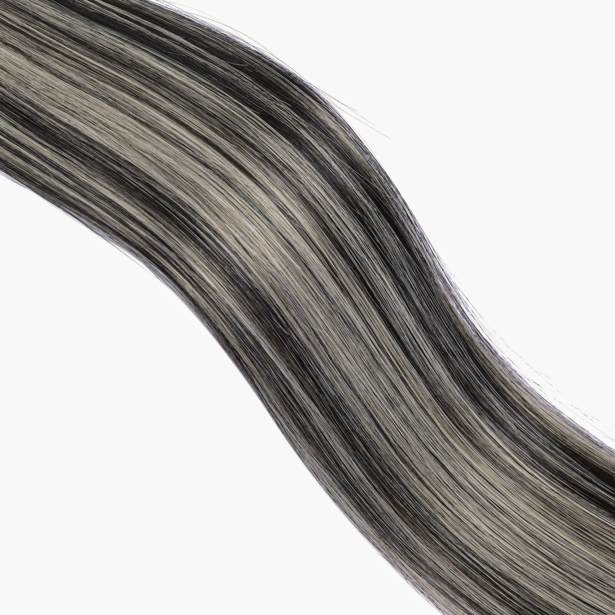 1-B-Silver