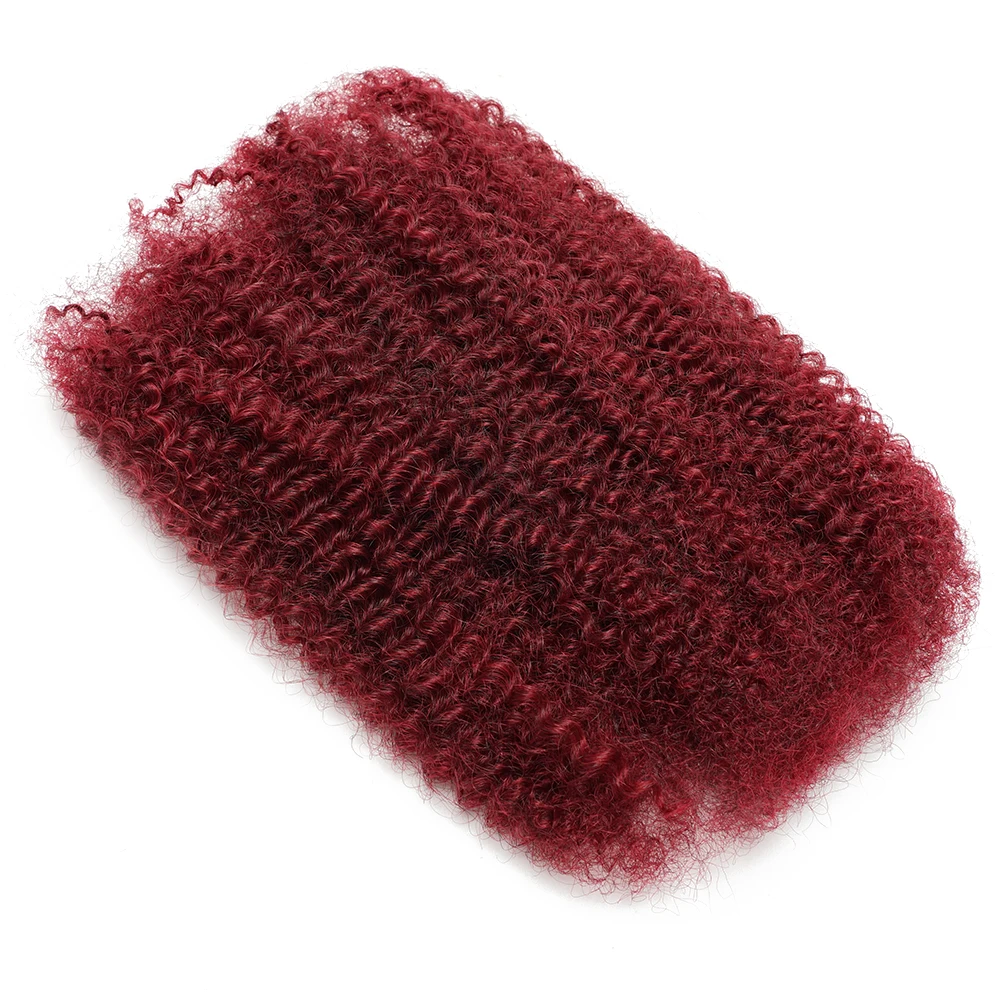 30�׷�  99J ���� ���� ���̺� ��ũ 100% �θ� ����� ���� ���� �Ӹ�  ������ �극�̵� ���� 99J ��ũ Gemlong