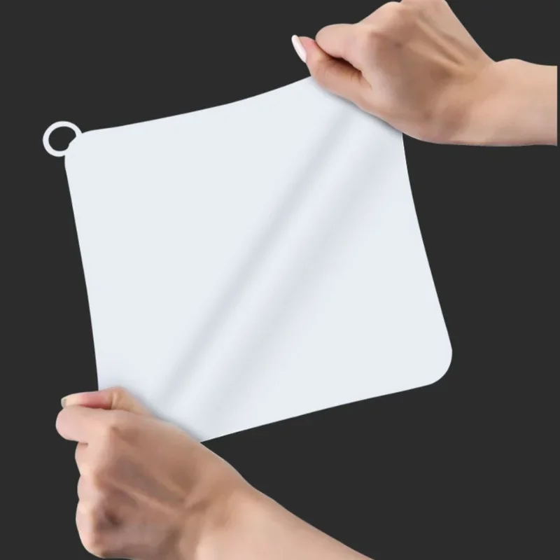 Floor Drain Deodorizer Anti-odor Deodorization Insect-proof Cover for Toilet Kitchen Sealing Silicone Sewer Deodorant Cover silicone floor drain cover floor drain cover silicone cover