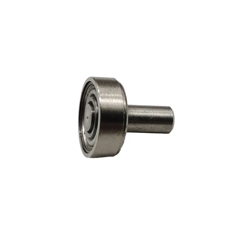 P1 Metal Hammer set, tooth knocking valve, cutting hammer, imported bearing pin 8.5mm, 5 piece