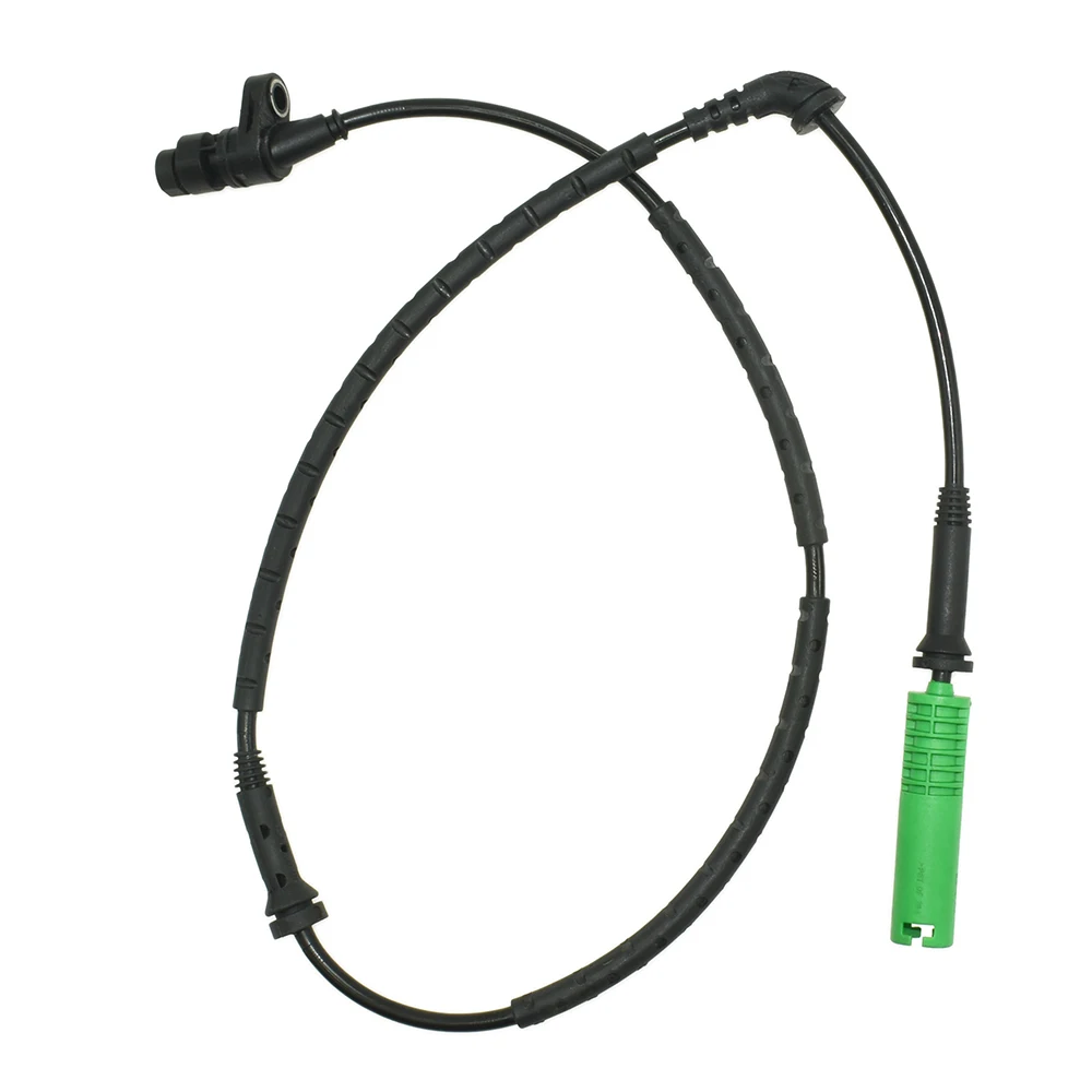 

Датчик скорости колес ABS BMW1165534