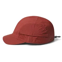 2450-87e1af.jpg Baseball Cap (Quick-Dry Polyester)