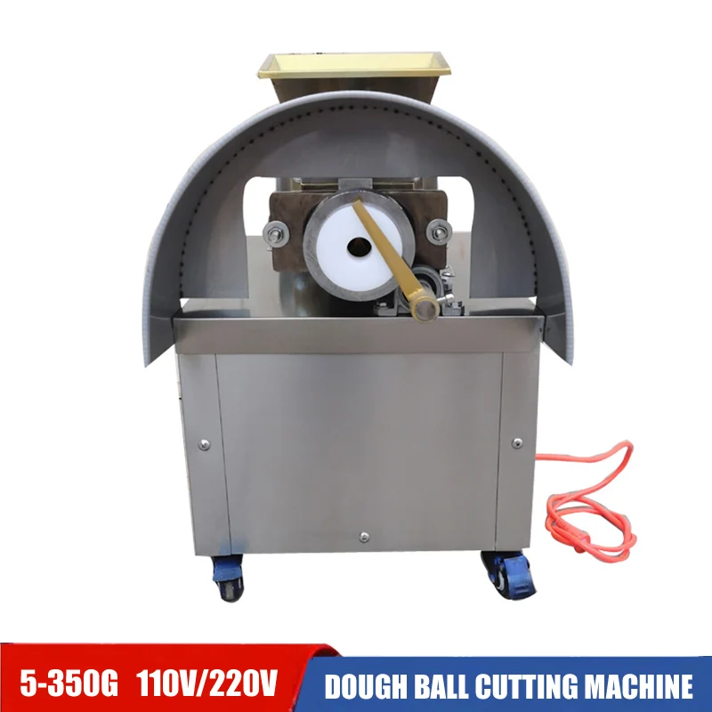 

Делитель теста из нержавеющей стали для хлеба