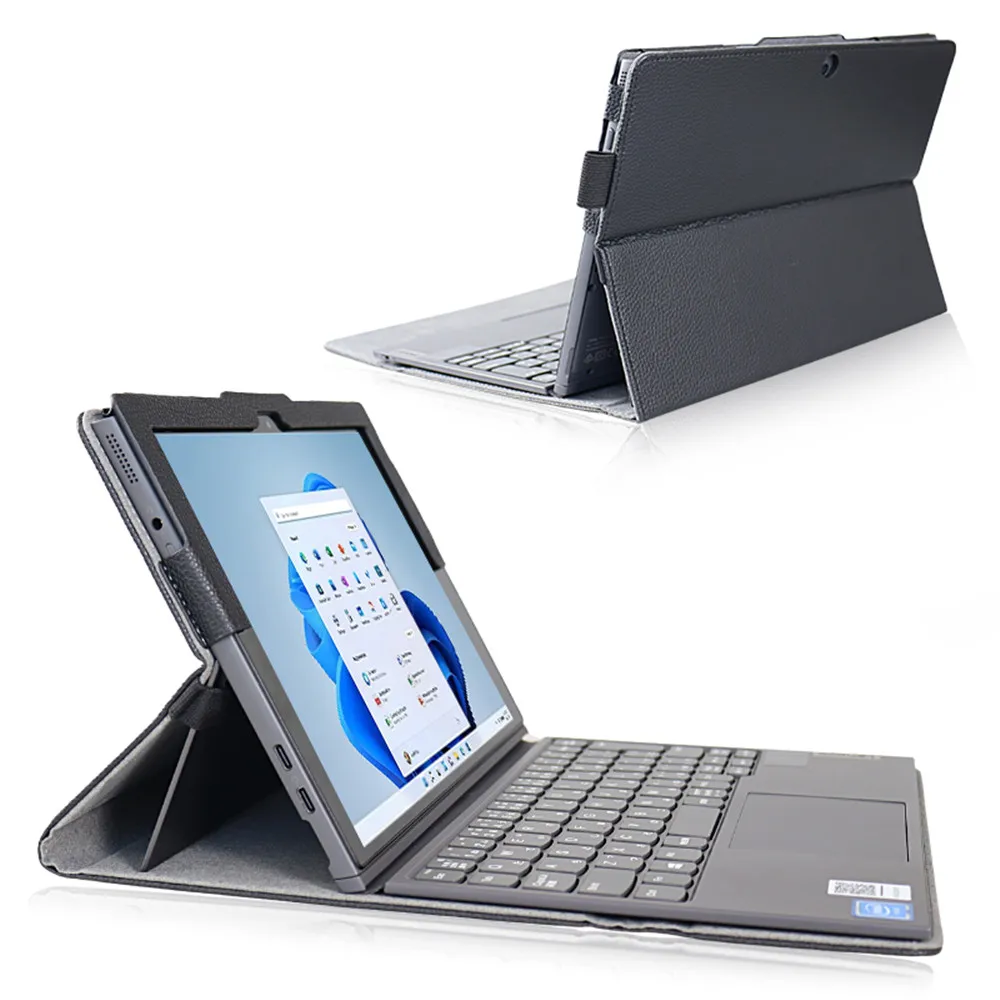 13 uet 7i 13 13 ababablet over