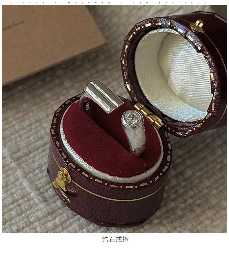 hmqViviiyNSAyin9WueUtwcG4wqvJwiIO5qE